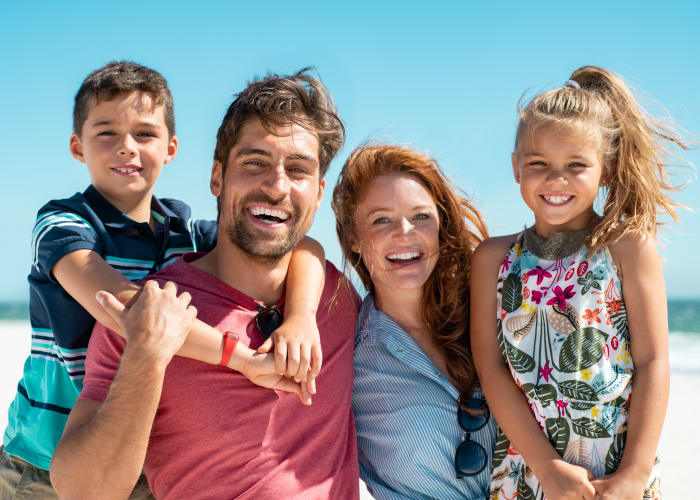 About Sherwood Charlottetown Dental, Charlottetown Dentist