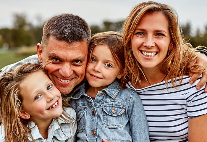 Preventive Hygiene, Charlottetown Dentist