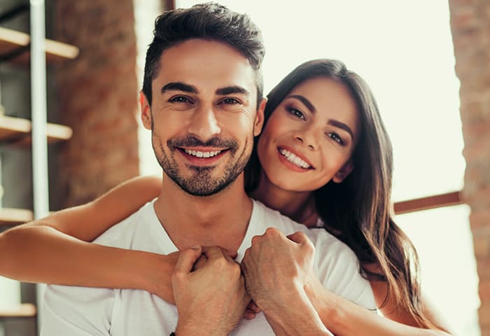 Cosmetic Services, Charlottetown Dentist