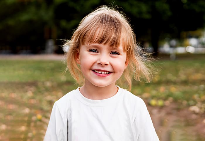 Children's Dental Services, Charlottetown Dentist