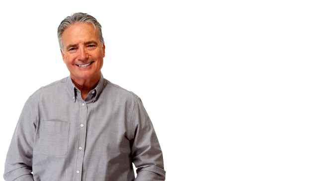 Dental Bridges, Charlottetown Dentist
