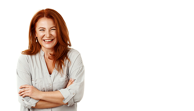 Dental Crowns, Charlottetown Dentist